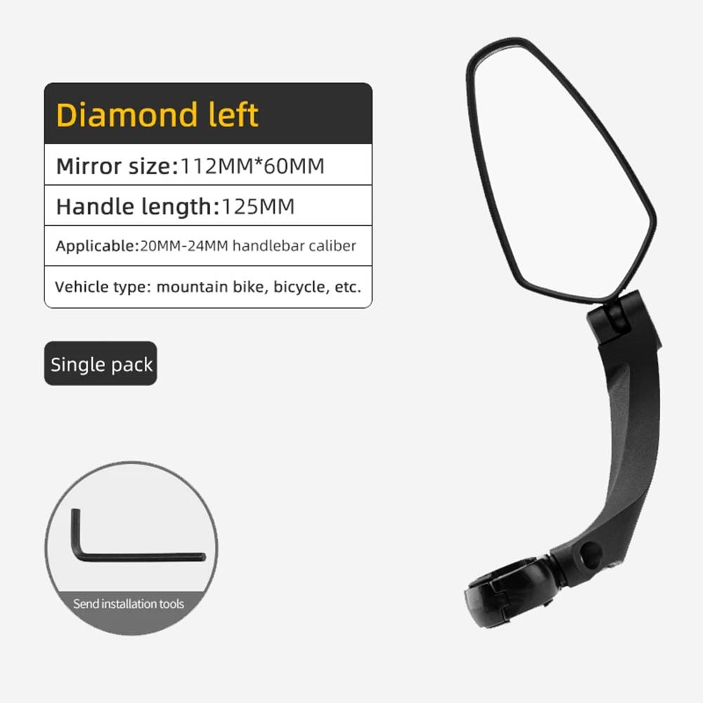 CycleTrack Pro | Fiets met vertrouwen!