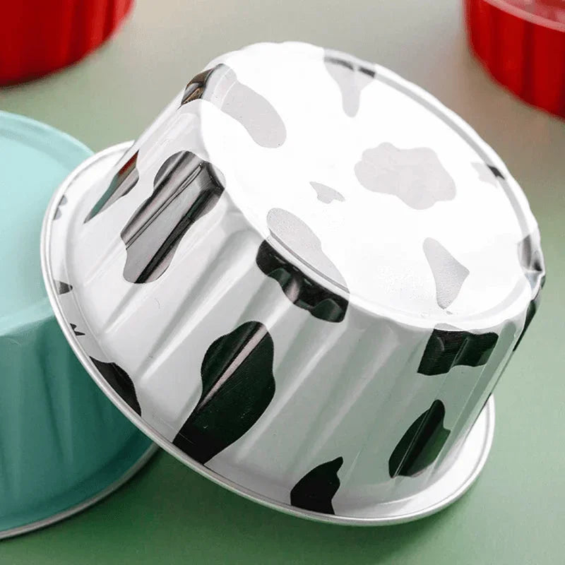 FryFlex™ Multifunctionele Bakjes