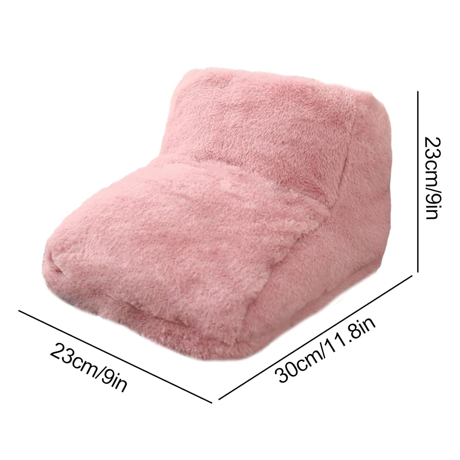 CozyToes™ | Oplaadbare USB-voetenwarmer tegen de kou deze winter 😱