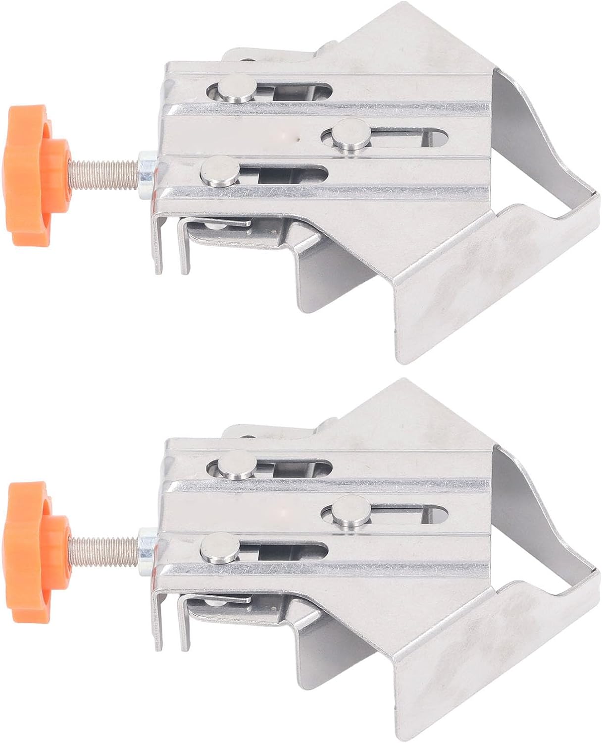 CornerPro™ | Klussen met Precisie, Gemak en Zekerheid!