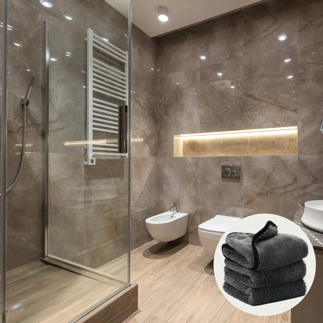 AquaDry™ | 1+1 GRATIS