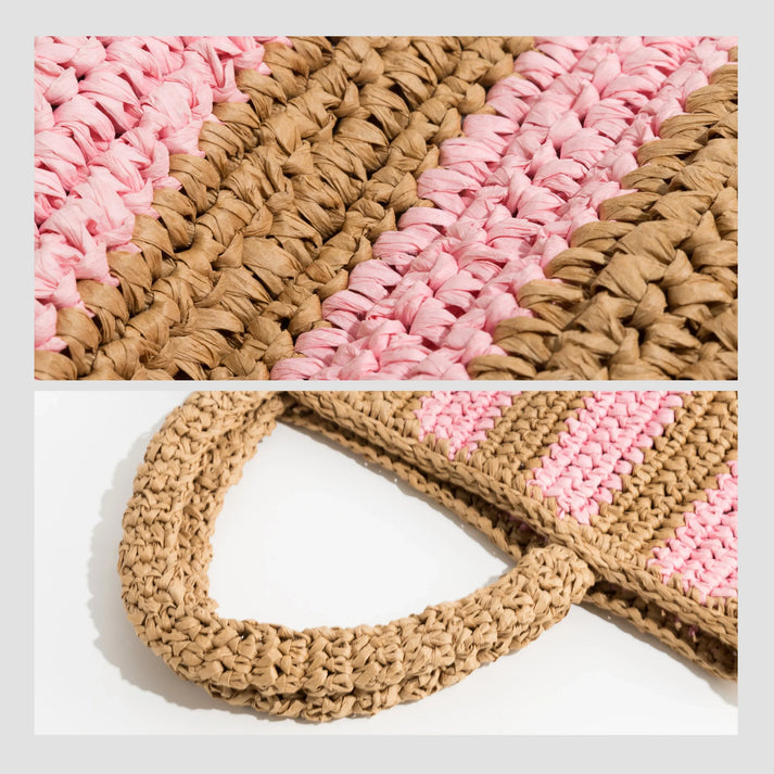 VoyageLuxe™ | Jouw reis, onze stijl