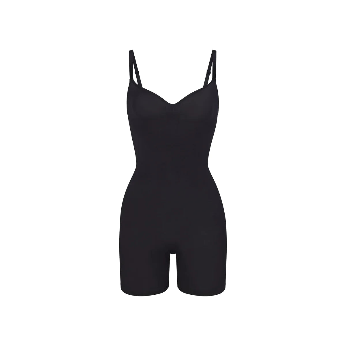 ShapeFlow™ | 1+1 GRATIS