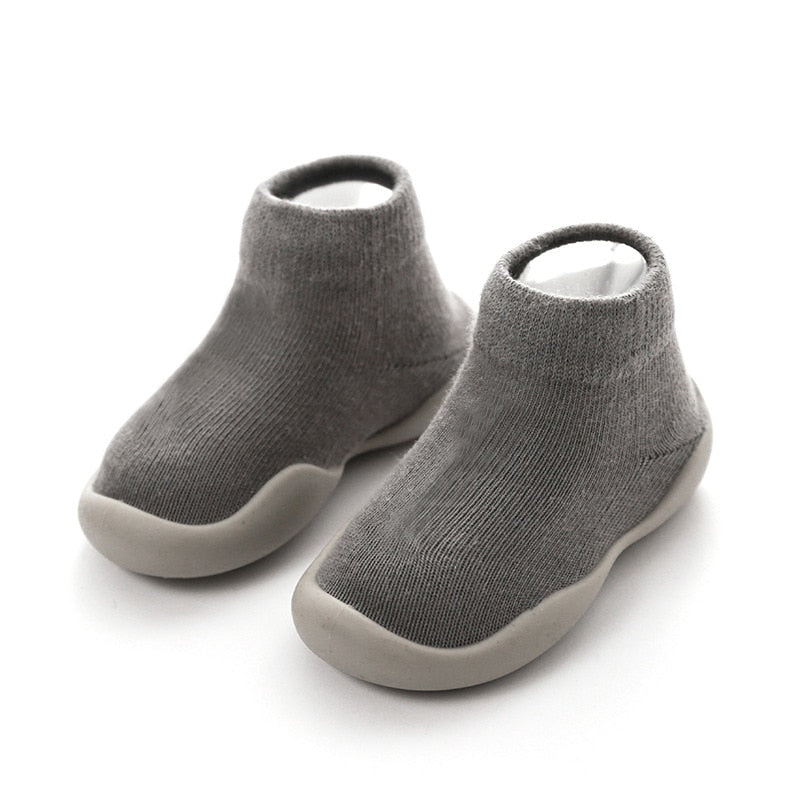 First Safe Steps™ | Veiligheid en Comfort voor de Allerkleinsten