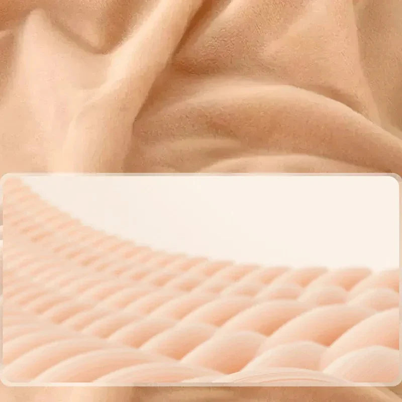 FuzzySofa™ | Luxe wintersofa voor honden en katten tot 80lbs