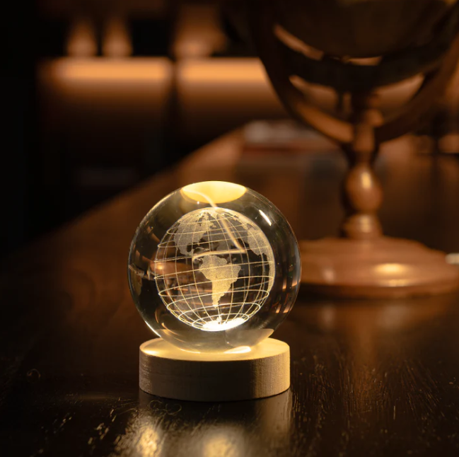 LuNaLoom™ | 2 + 1 GRATIS