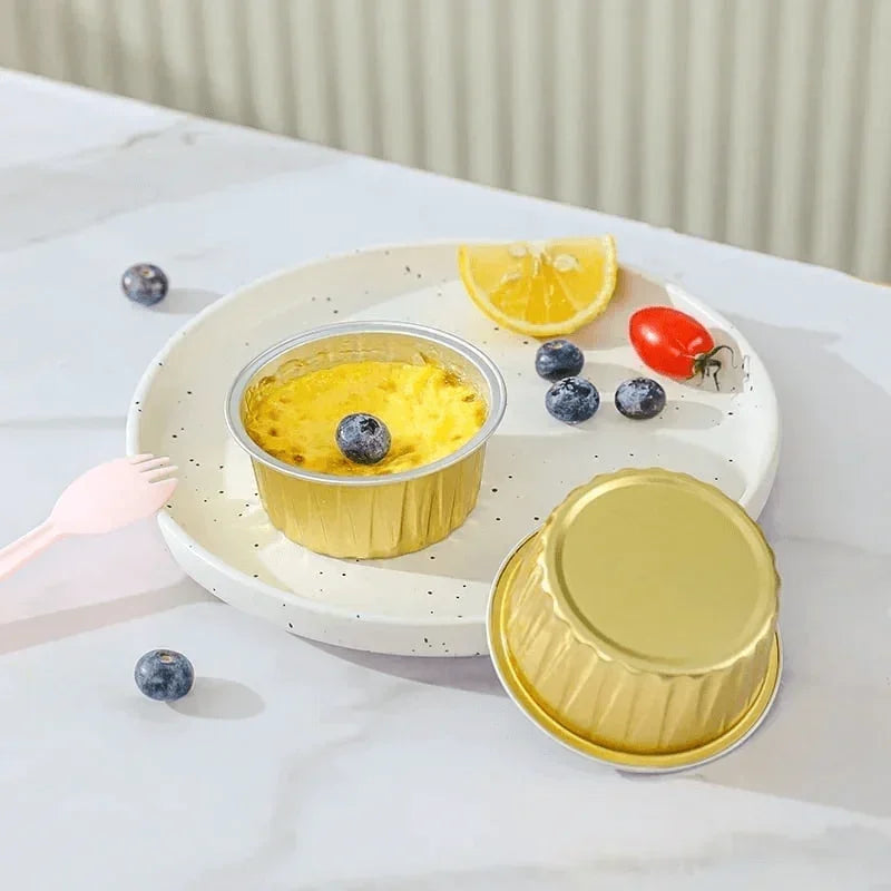 FryFlex™ Multifunctionele Bakjes