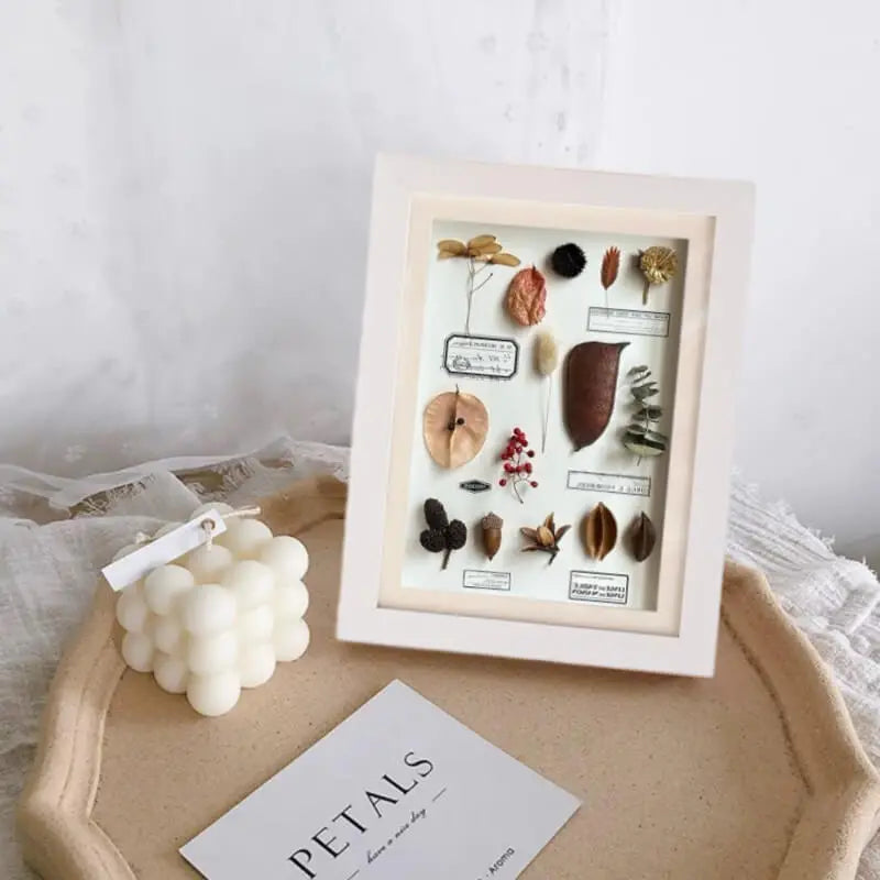 Creatieve KidzFrame | Laat je kinderen trots zijn op hun kunstwerken!