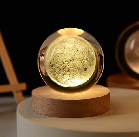 LuNaLoom™ | 2 + 1 GRATIS