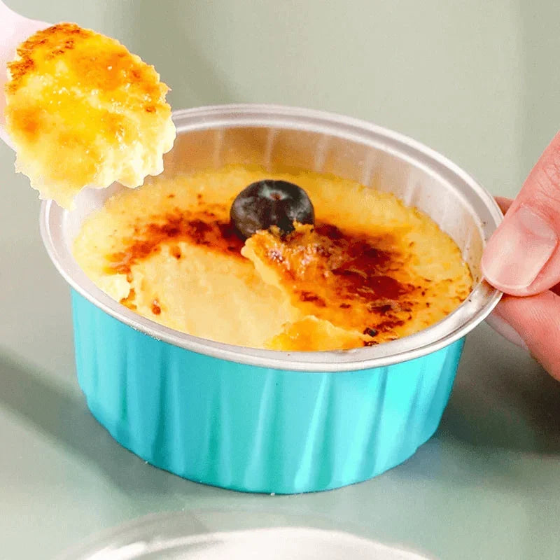 FryFlex™ Multifunctionele Bakjes