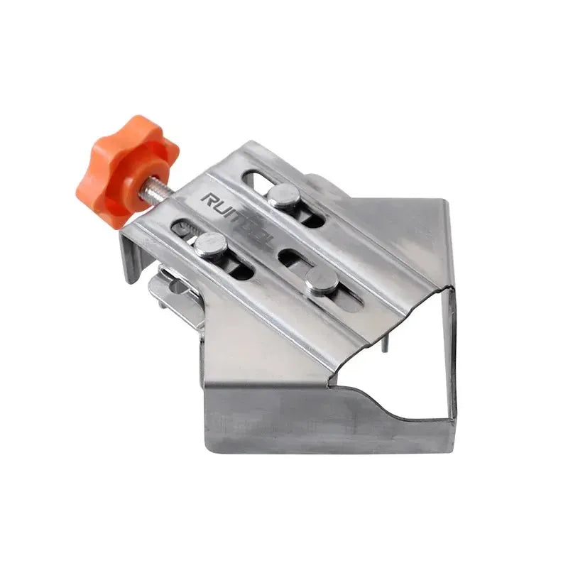 CornerPro™ | Klussen met Precisie, Gemak en Zekerheid!