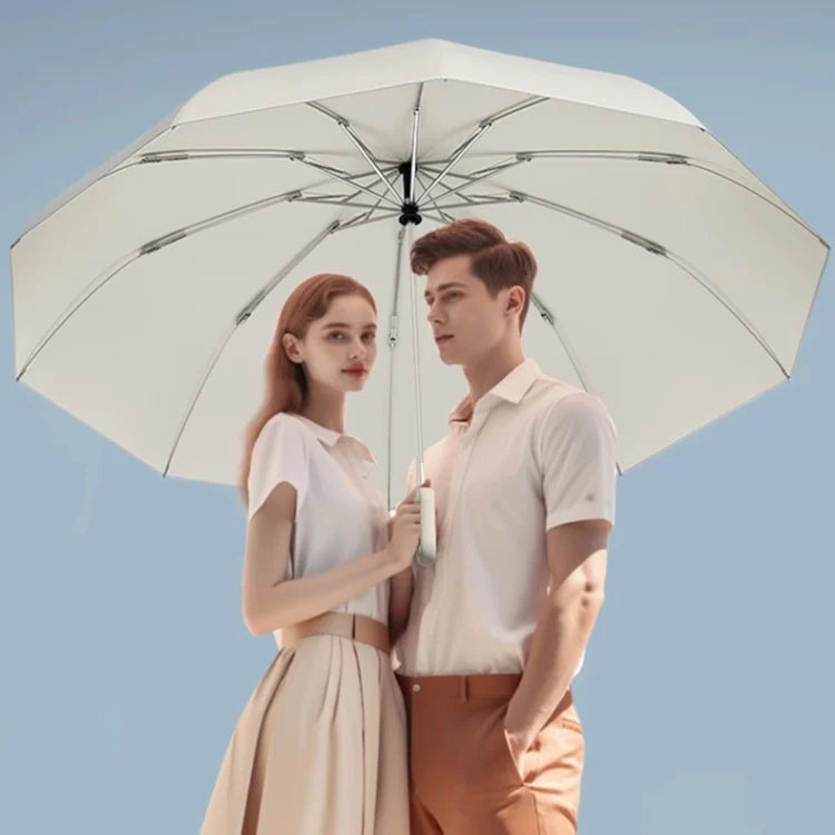 WeatherMate™ | De Paraplu Die Overal Mee Naar Toe Gaat