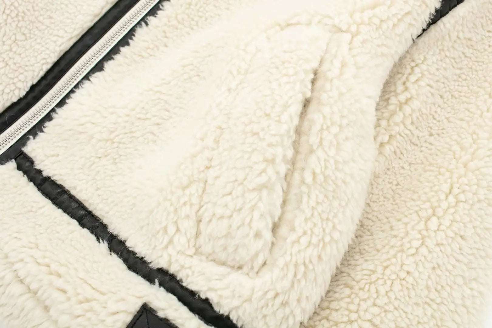 TEDDYCOZY™ | Warmte om te omarmen