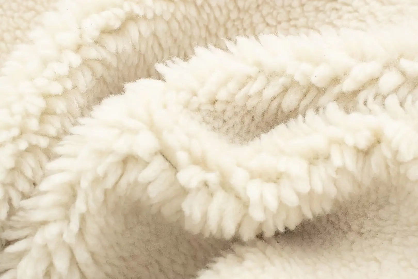 TEDDYCOZY™ | Warmte om te omarmen