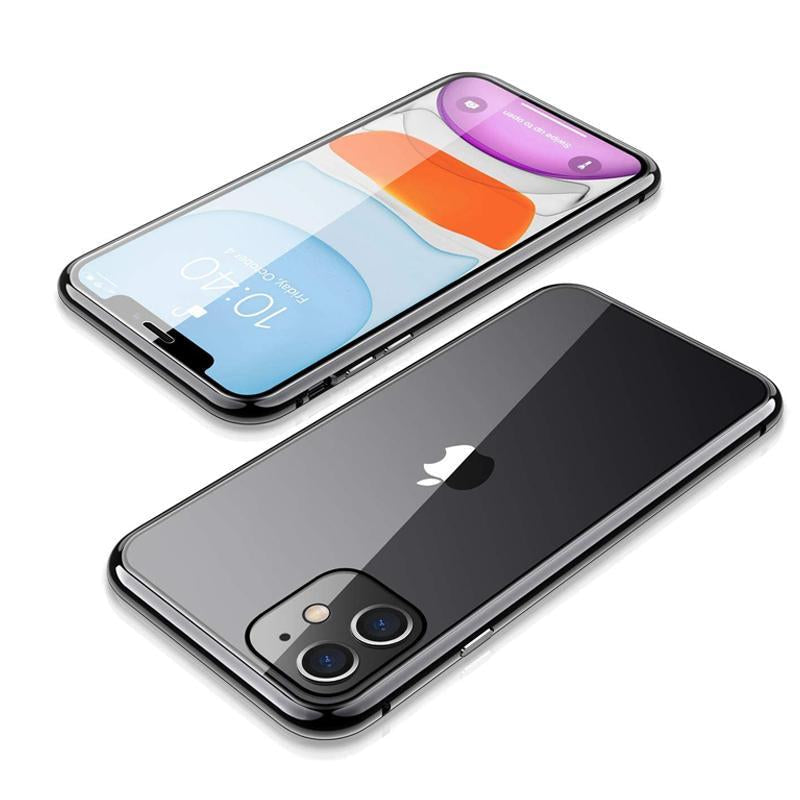 Iphone Deluxe PRO Case